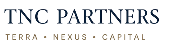 TNC Partners